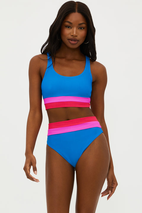 Mackenzie Top