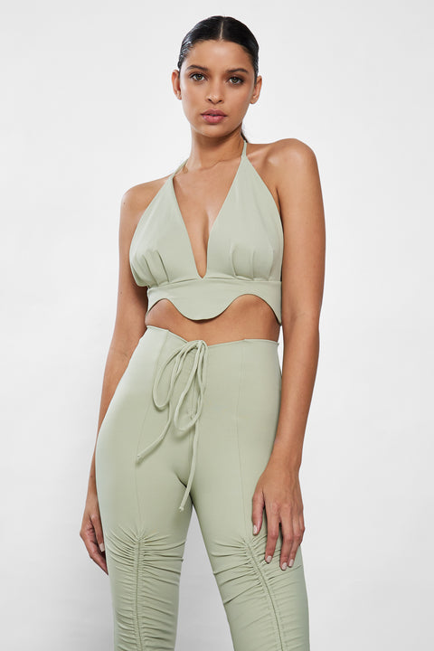 Avila Top