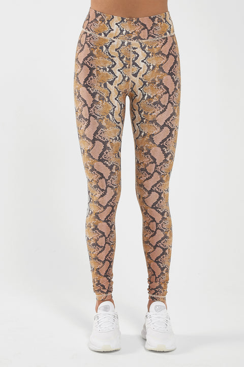 Sanibel Yoga Pant
