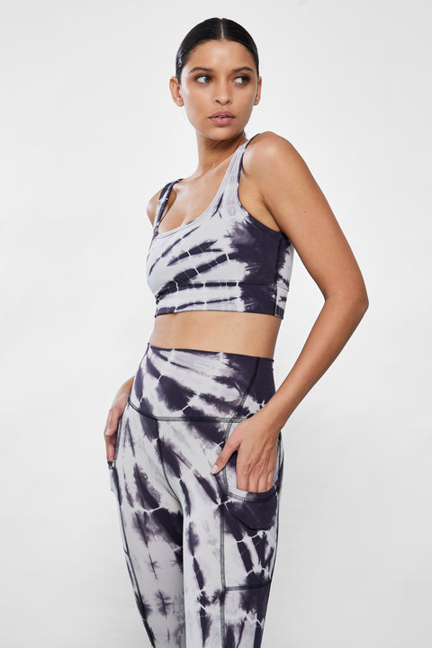Christie Bra Tidal