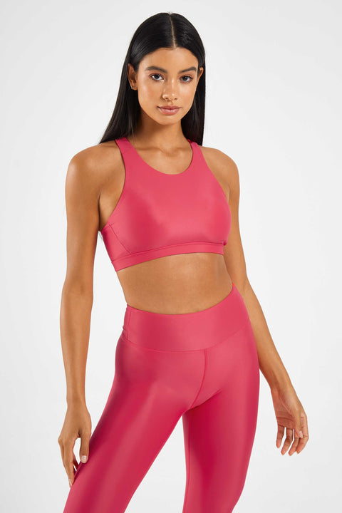 Body Bra