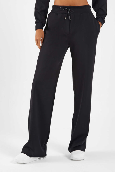 Lux Element Drawstring Pant