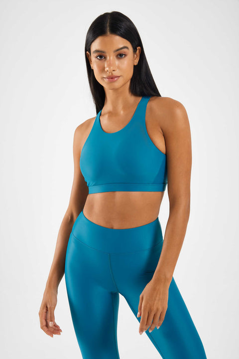 Body Bra