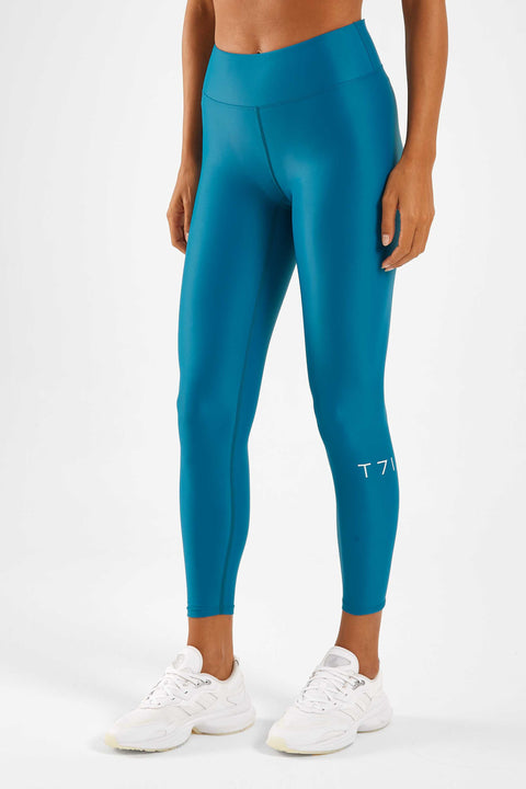 Body Legging