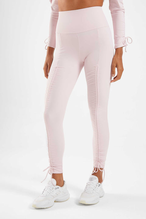 Stelle Legging