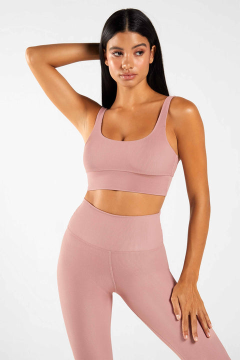 Leah Top