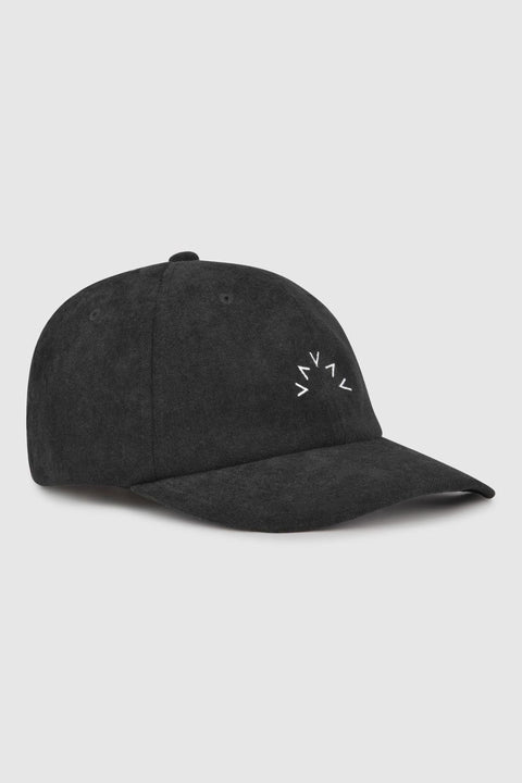 Franklin Cap