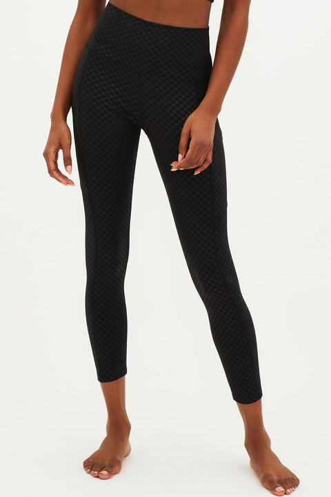 Summer Pocket Legging