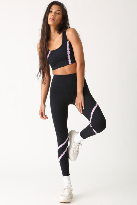 Venice Legging