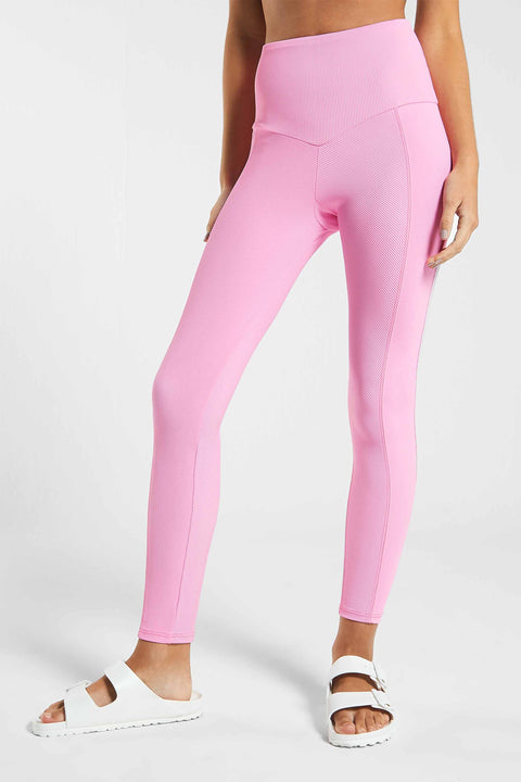 Sweetheart Legging