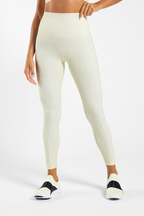 The Femme Pant