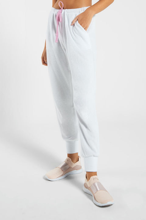 Hart Joggers