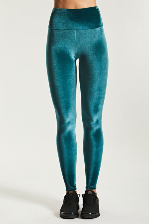 Luna Legging