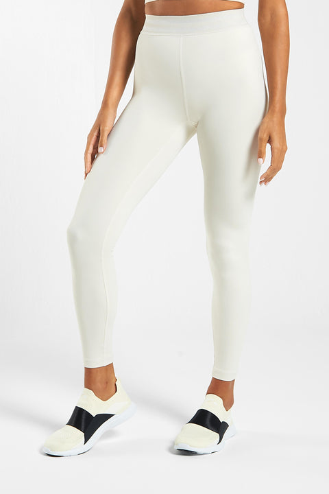 Natural Wonder Legging