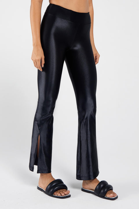 Illuminate Infinity Legging