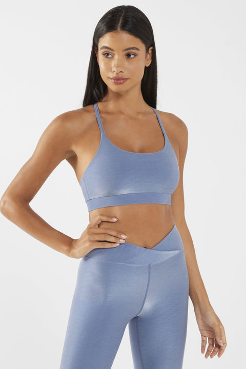 Colorsphere Sports Bra