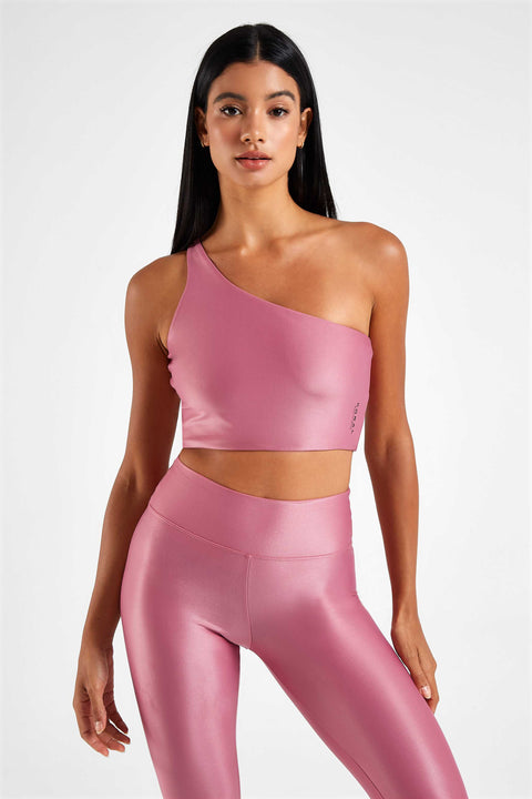 Attract Infinity Top