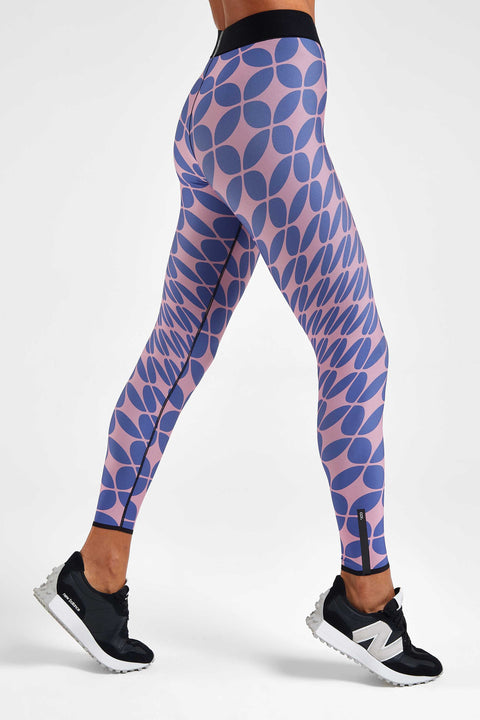 Modern Breeze Legging