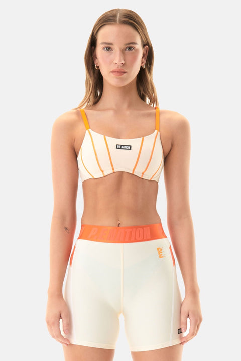 Fairway Sports Bra