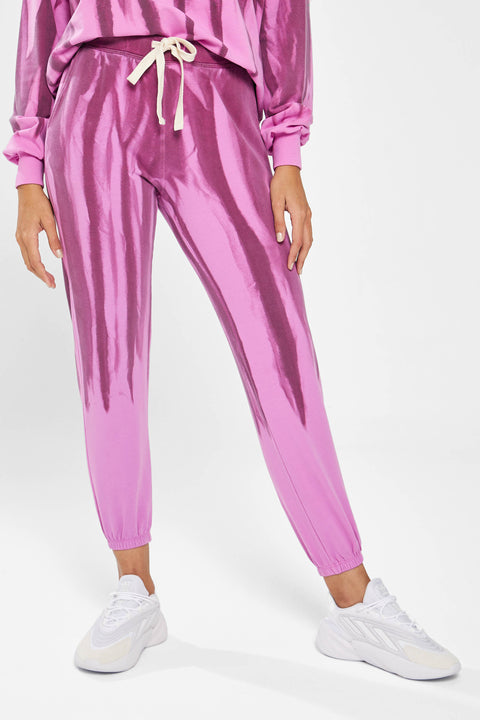 Icon Jogger