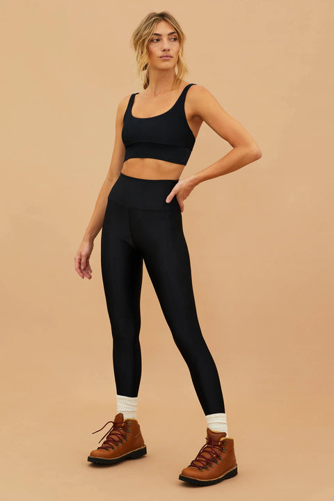 Ayla Legging