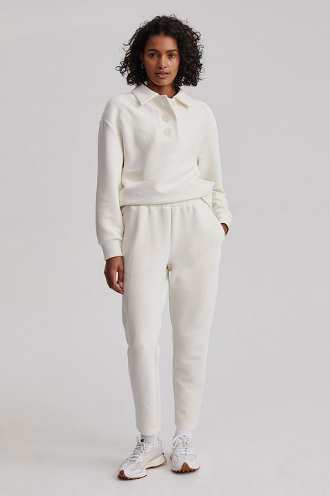 Fredson Sweatpant