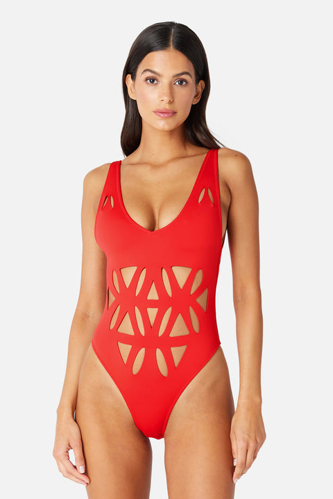 Gianna One Piece