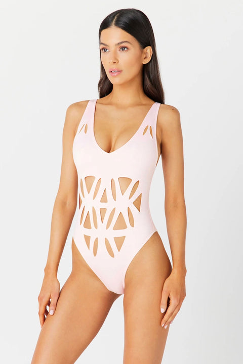 Gianna One Piece
