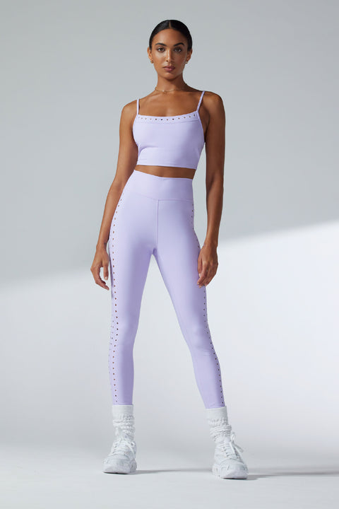 Katrina Legging