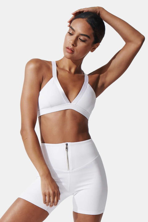 One47 Bra