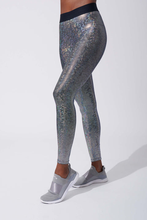 Cosmic Legging