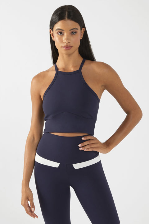 Hanna Top