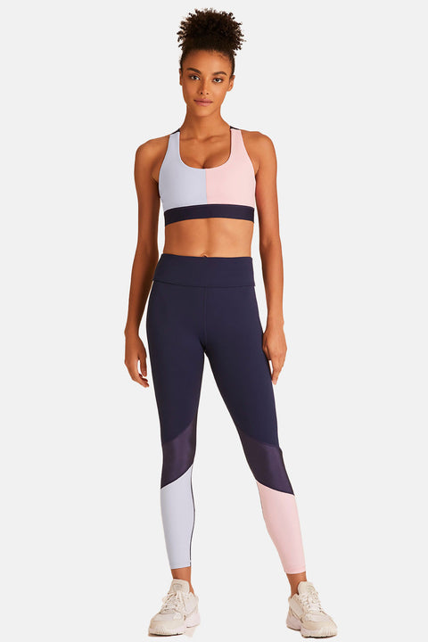 Reef Tight
