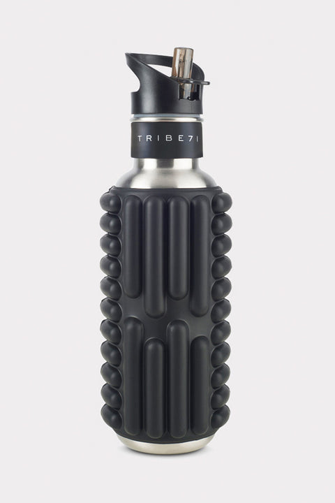 Grace Water Bottle 27oz / 0.7l