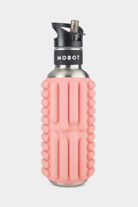 Grace Blush 0.7L