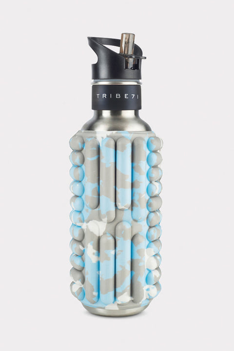 Grace Water Bottle 27oz / 0.7l