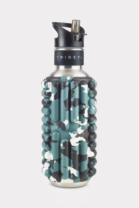Grace Water Bottle 27oz / 0.7l