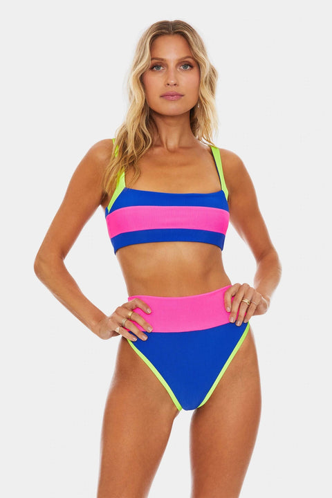 Marlene Top