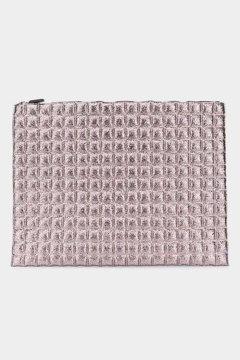 Pouch Large