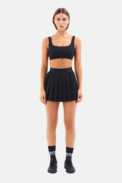 Volley Skirt