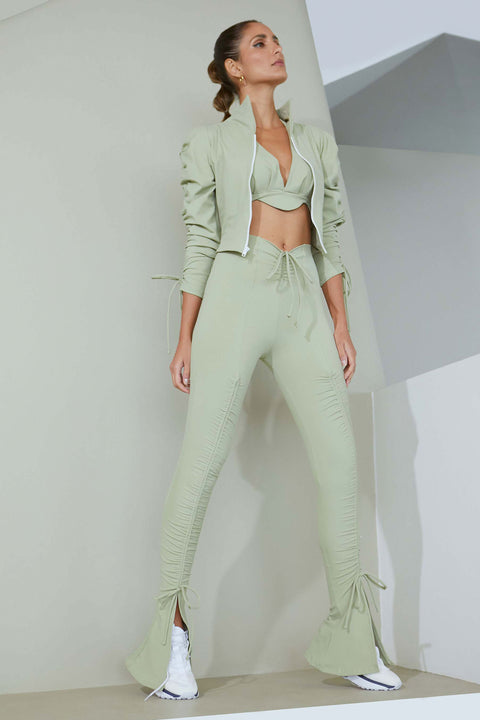 Stelle Jacket