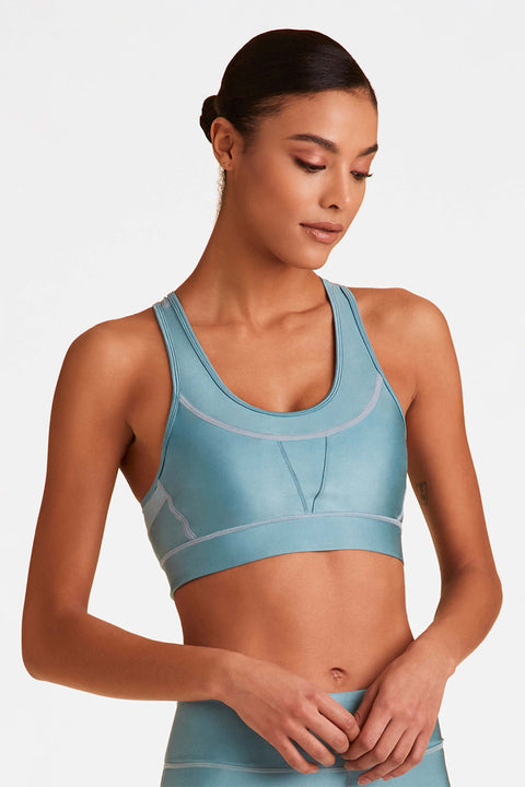 Surf Bra