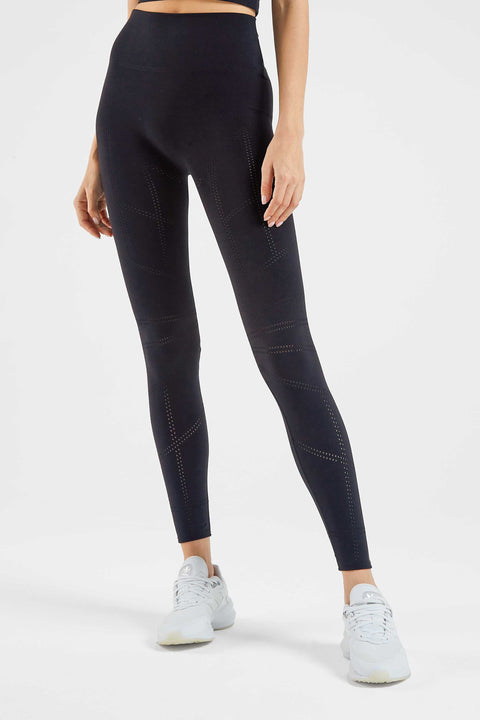 Genosis Leggings