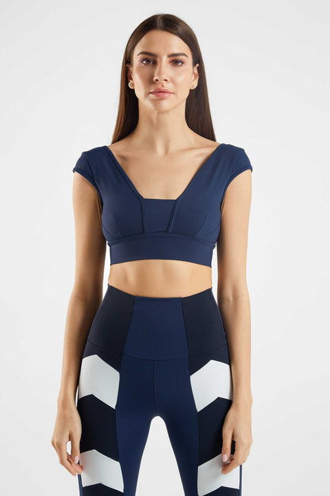 Sienna Top
