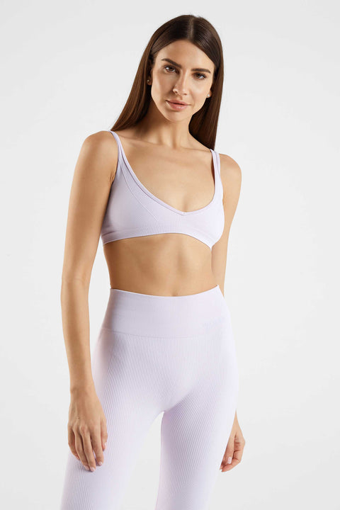 Seamless Bralet