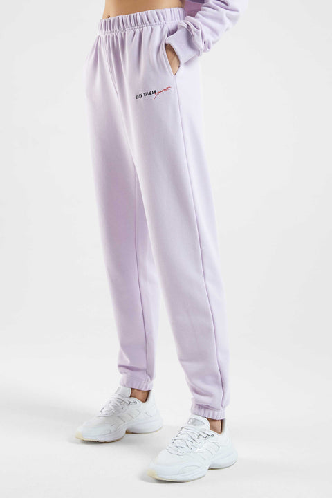 Cozy Sweatpant