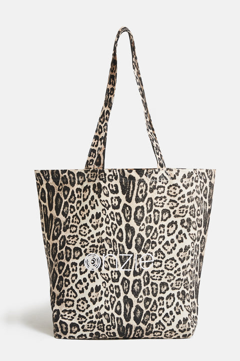 Onzie Tote Bag