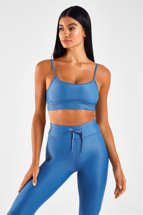 Super Soft Natacha Bra