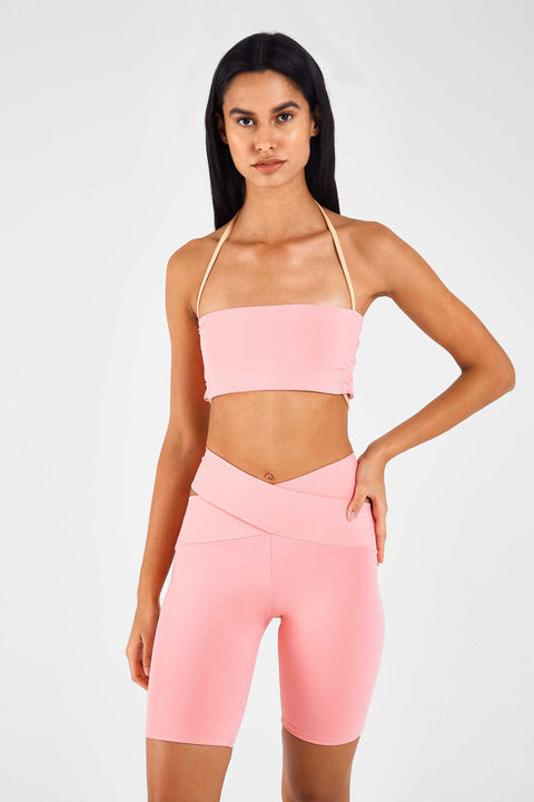 Reverie Bra
