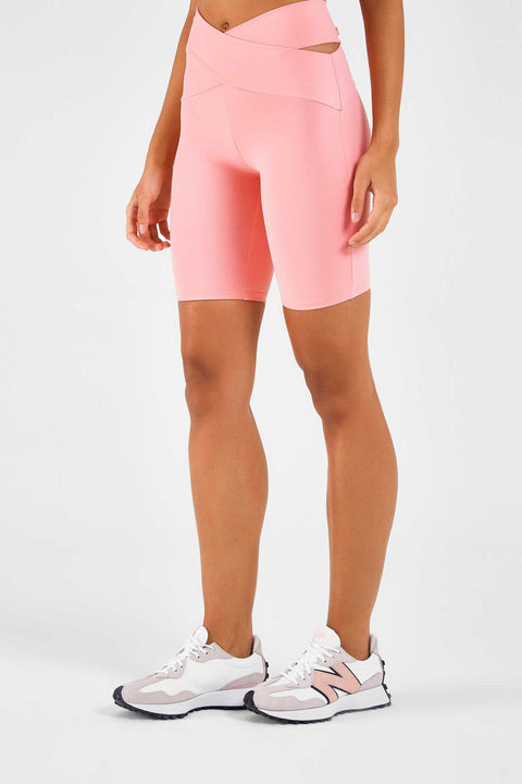 Orion Short